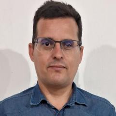 Administrador